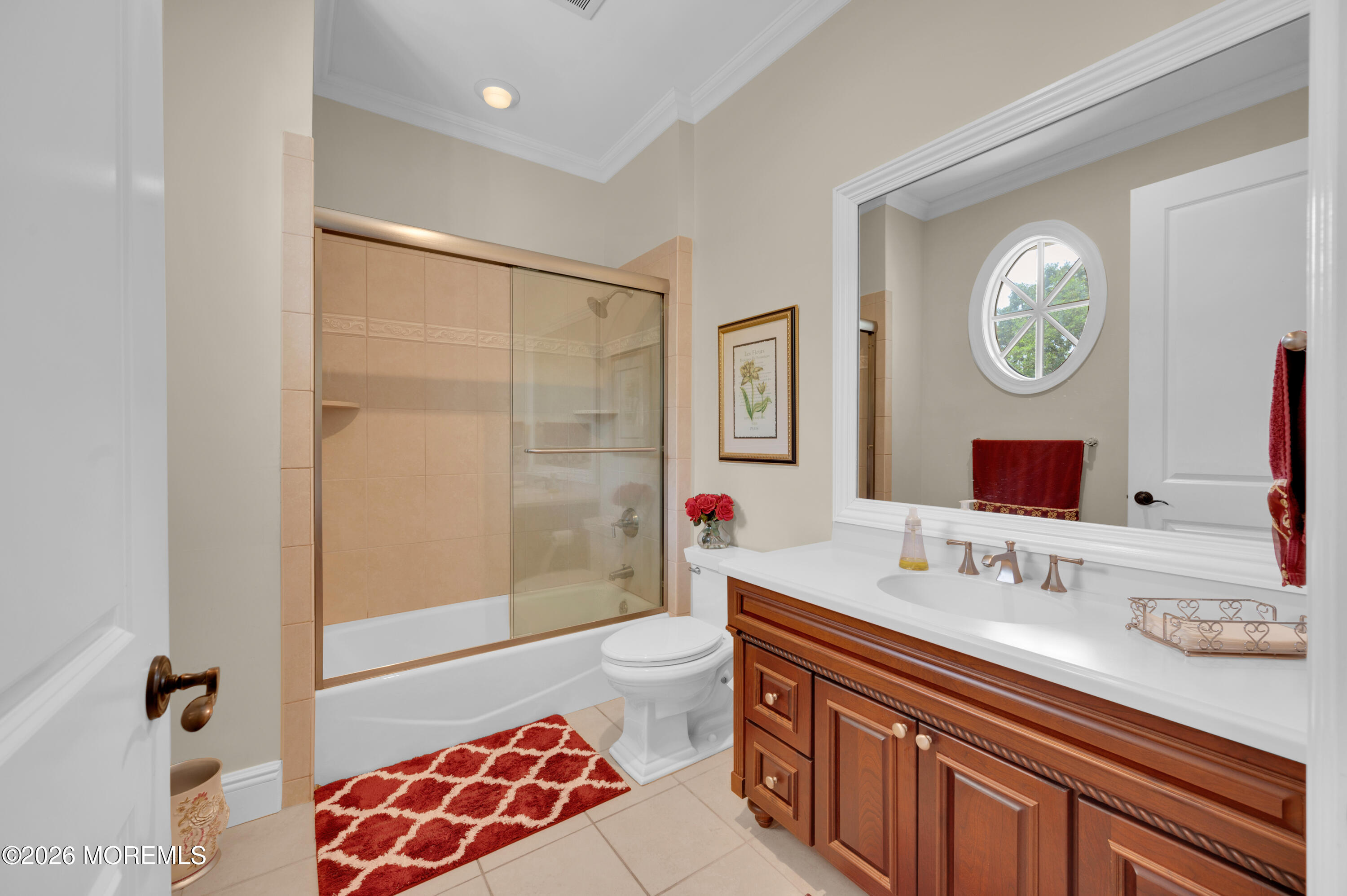 432 Oval Road, Unit 432 Manasquan, NJ 08736 - Photo 40 of 91 Bed 1 Bath