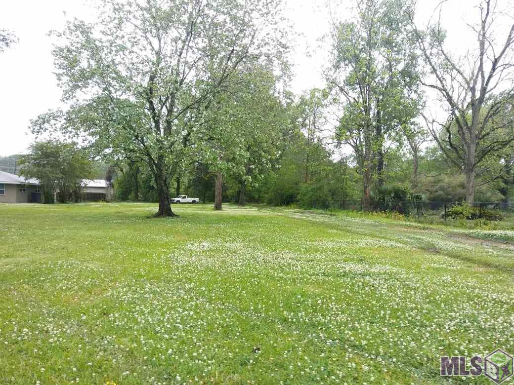 11646 Lovett Road Baton Rouge, LA 70818 - Photo 1 of 9