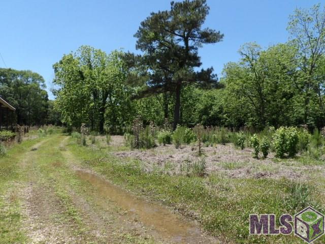 11646 Lovett Road Baton Rouge, LA 70818 - Photo 2 of 9