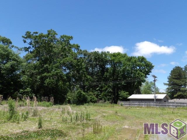 11646 Lovett Road Baton Rouge, LA 70818 - Photo 3 of 9