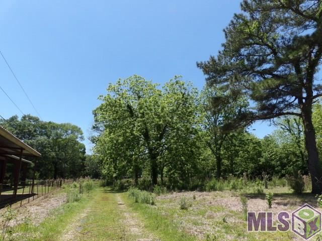 11646 Lovett Road Baton Rouge, LA 70818 - Photo 4 of 9