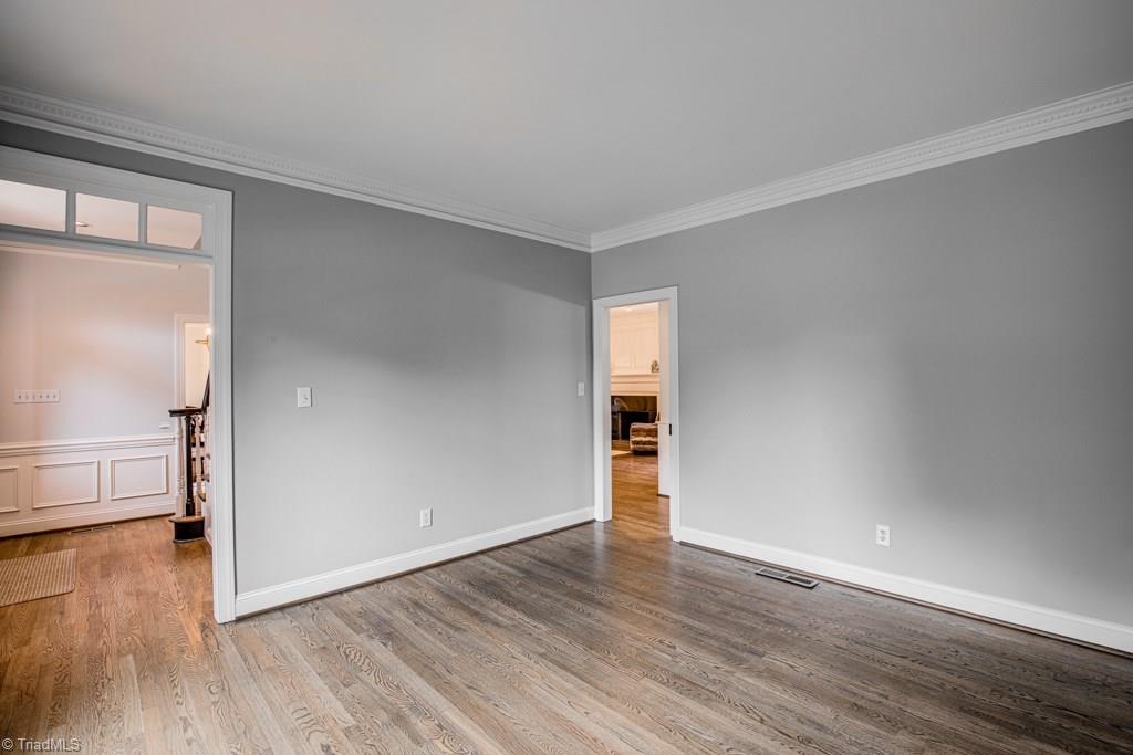 1808 Curraghmore Road Clemmons, NC 27012 - Photo 11 of 30