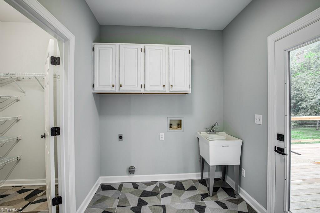 1808 Curraghmore Road Clemmons, NC 27012 - Photo 12 of 30