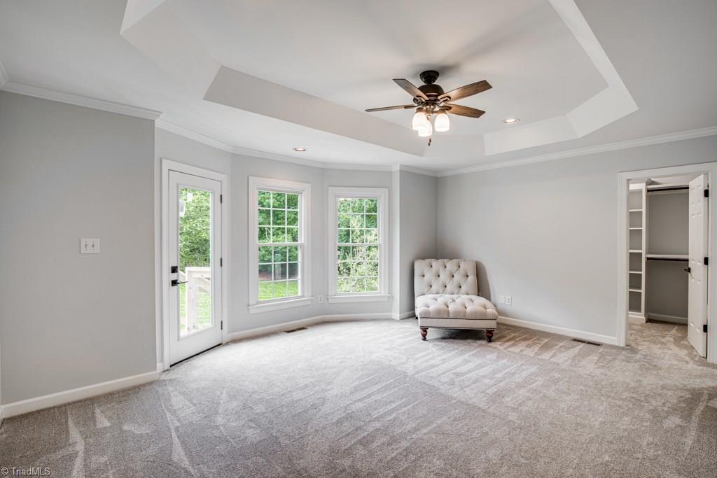 1808 Curraghmore Road Clemmons, NC 27012 - Photo 13 of 30