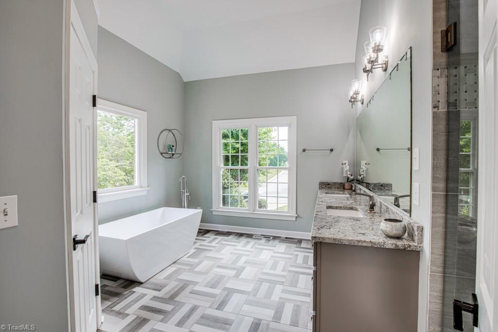 1808 Curraghmore Road Clemmons, NC 27012 - Photo 16 of 30