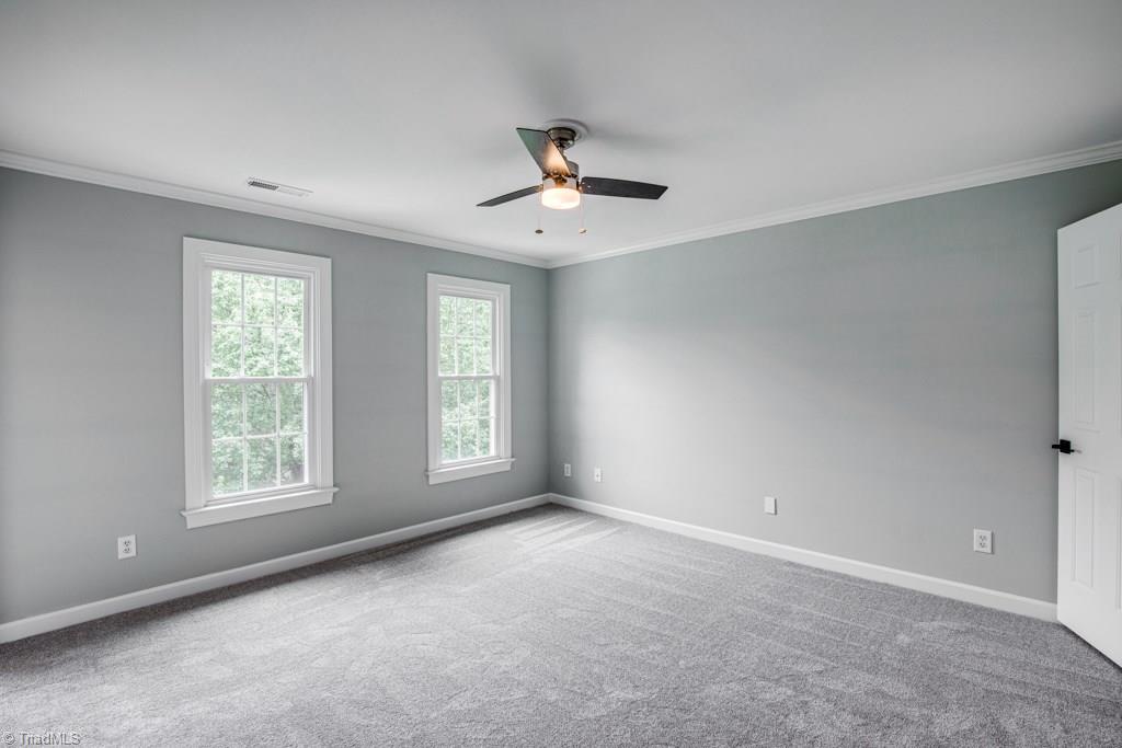 1808 Curraghmore Road Clemmons, NC 27012 - Photo 18 of 30