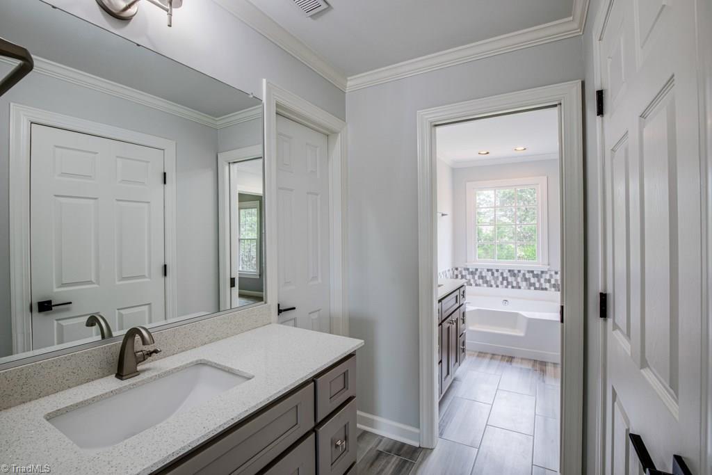 1808 Curraghmore Road Clemmons, NC 27012 - Photo 19 of 30