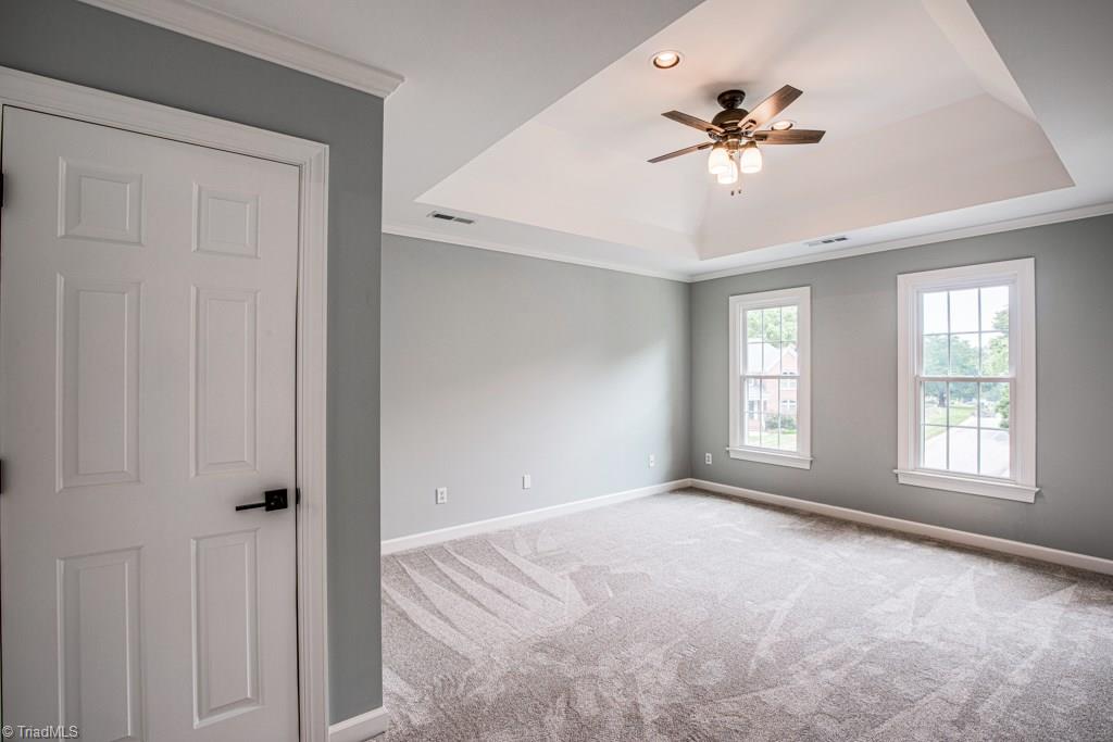 1808 Curraghmore Road Clemmons, NC 27012 - Photo 21 of 30
