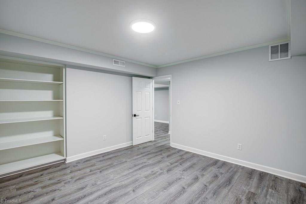 1808 Curraghmore Road Clemmons, NC 27012 - Photo 23 of 30