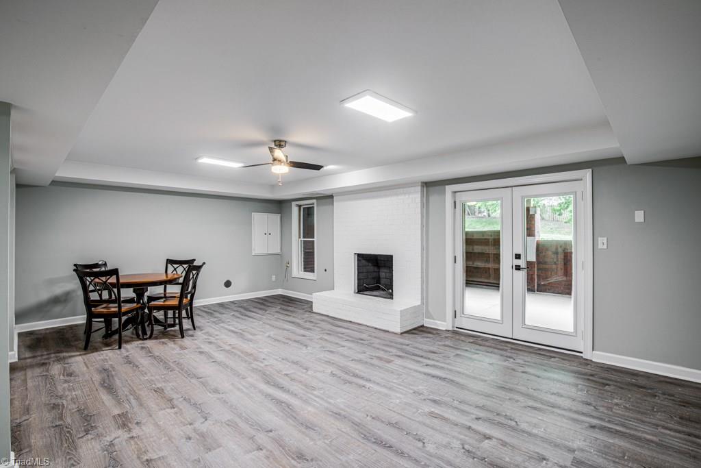 1808 Curraghmore Road Clemmons, NC 27012 - Photo 24 of 30