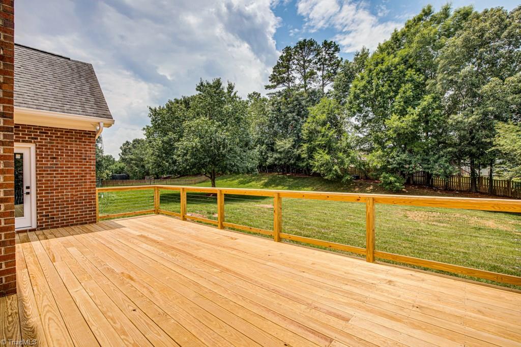 1808 Curraghmore Road Clemmons, NC 27012 - Photo 28 of 30