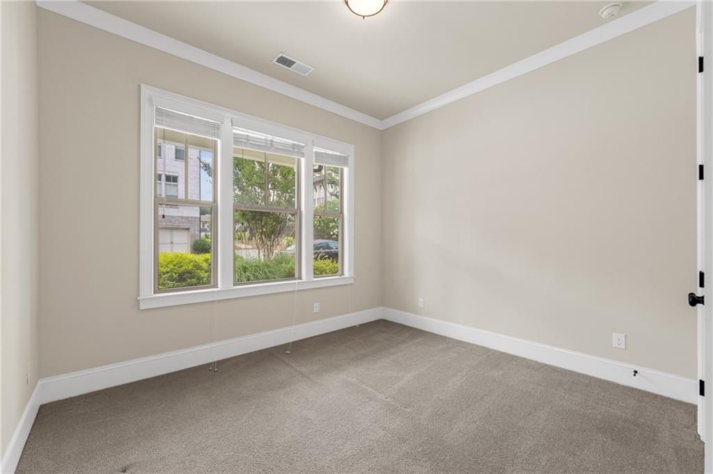 2450 Soft Maple Street Atlanta, GA 30360 - Photo 10 of 73