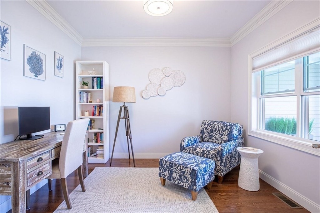12 Milestone Way, Unit 12 Hanover, MA 02339 - Photo 11 of 36