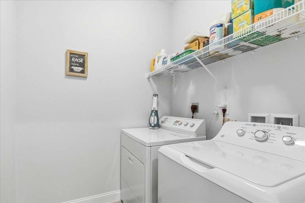 12 Milestone Way, Unit 12 Hanover, MA 02339 - Photo 13 of 36