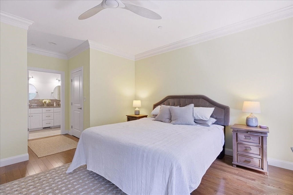 12 Milestone Way, Unit 12 Hanover, MA 02339 - Photo 15 of 36