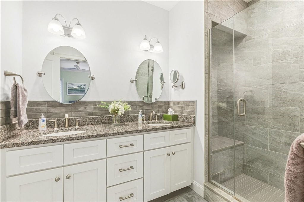 12 Milestone Way, Unit 12 Hanover, MA 02339 - Photo 17 of 36