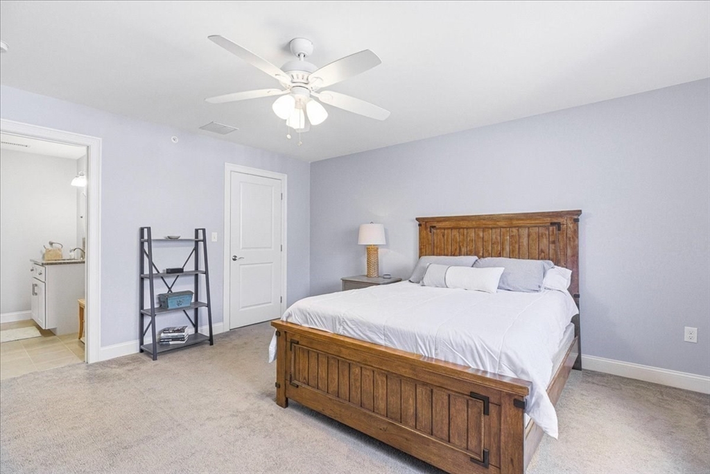 12 Milestone Way, Unit 12 Hanover, MA 02339 - Photo 19 of 36