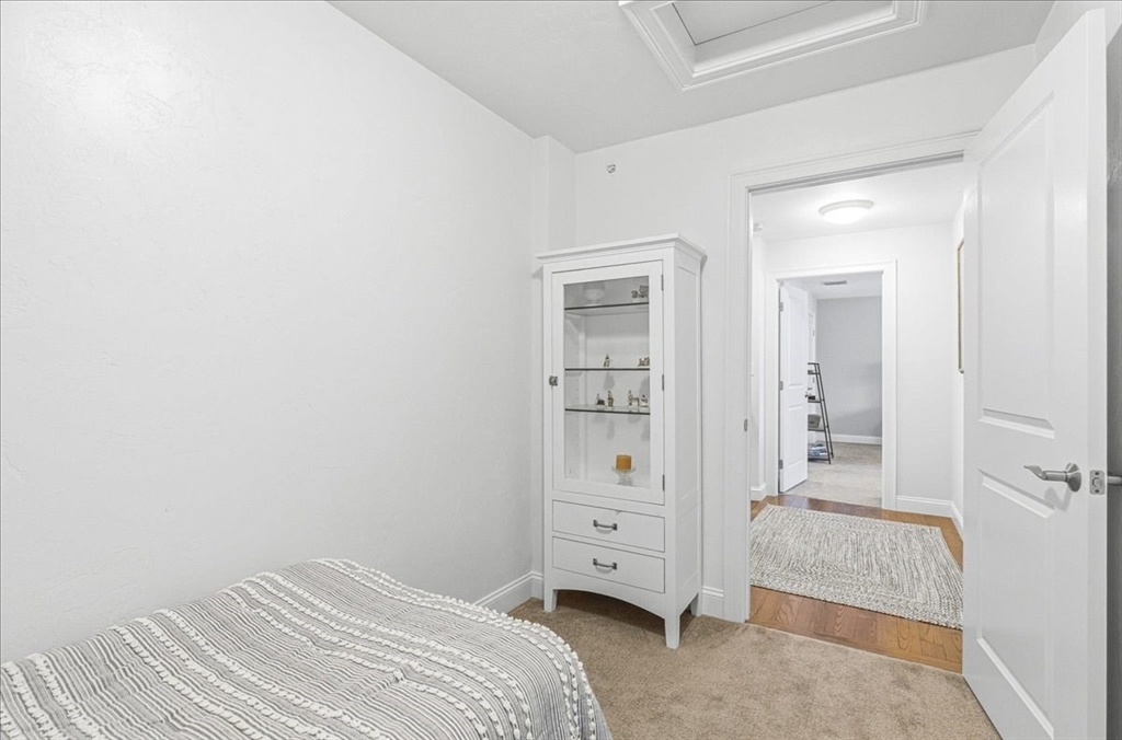 12 Milestone Way, Unit 12 Hanover, MA 02339 - Photo 22 of 36