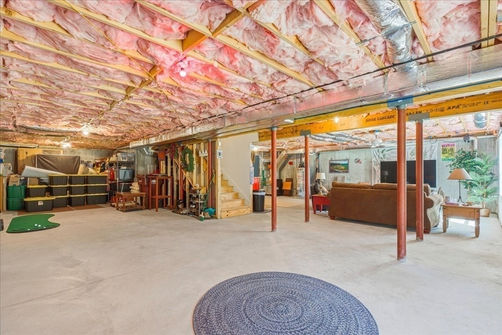 12 Milestone Way, Unit 12 Hanover, MA 02339 - Photo 23 of 36