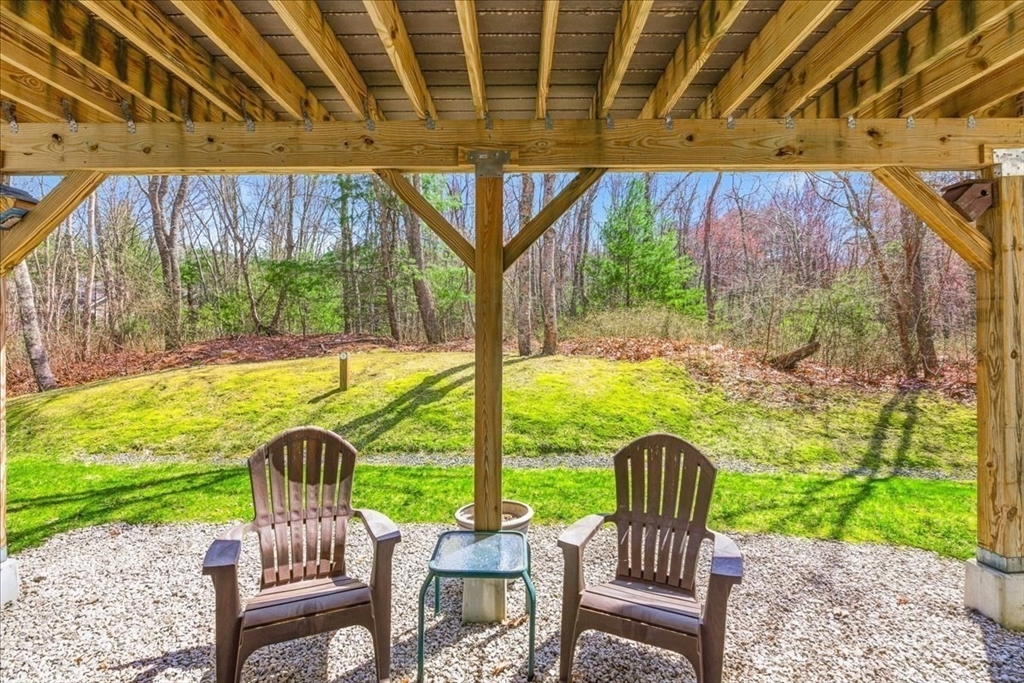 12 Milestone Way, Unit 12 Hanover, MA 02339 - Photo 24 of 36