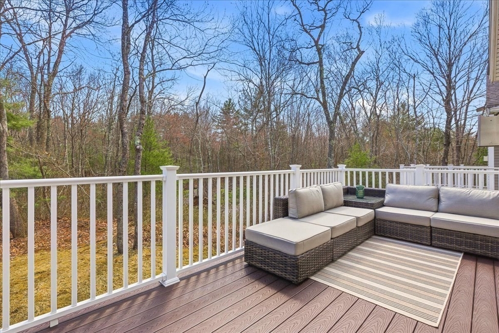 12 Milestone Way, Unit 12 Hanover, MA 02339 - Photo 25 of 36