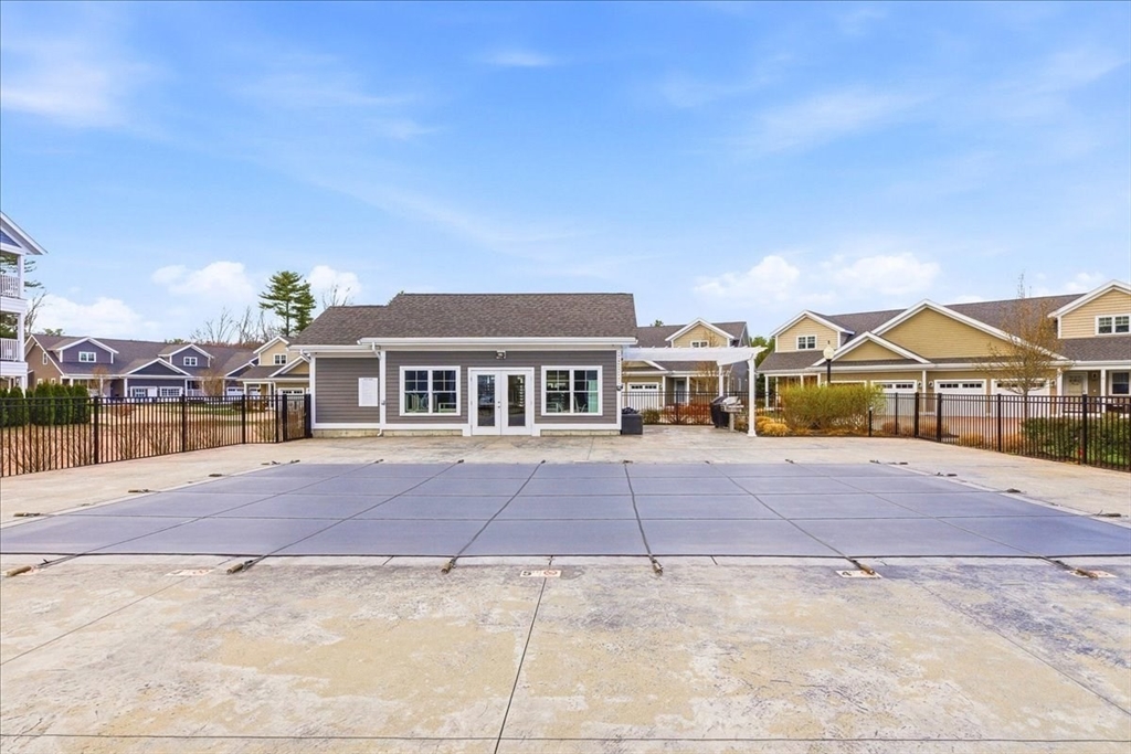 12 Milestone Way, Unit 12 Hanover, MA 02339 - Photo 28 of 36