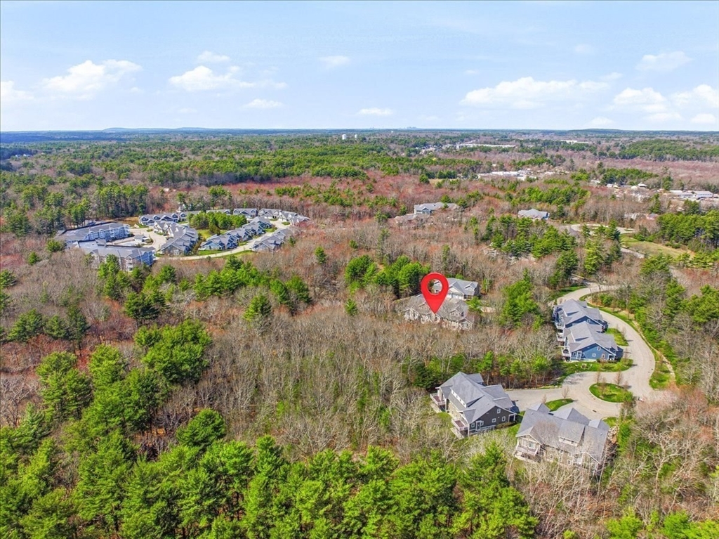 12 Milestone Way, Unit 12 Hanover, MA 02339 - Photo 30 of 36