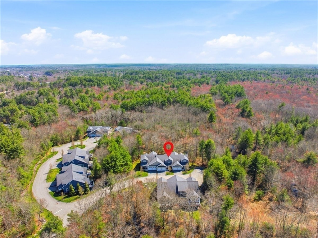 12 Milestone Way, Unit 12 Hanover, MA 02339 - Photo 31 of 36