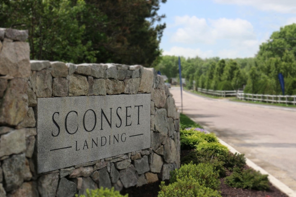 12 Milestone Way, Unit 12 Hanover, MA 02339 - Photo 32 of 36
