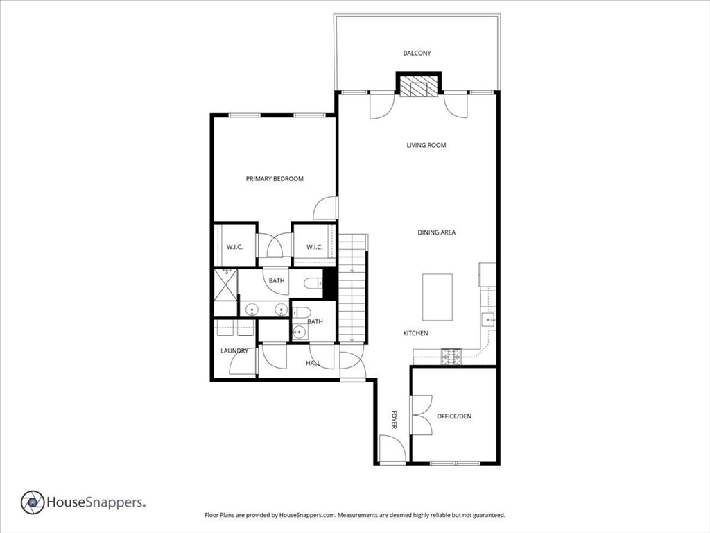 12 Milestone Way, Unit 12 Hanover, MA 02339 - Photo 33 of 36