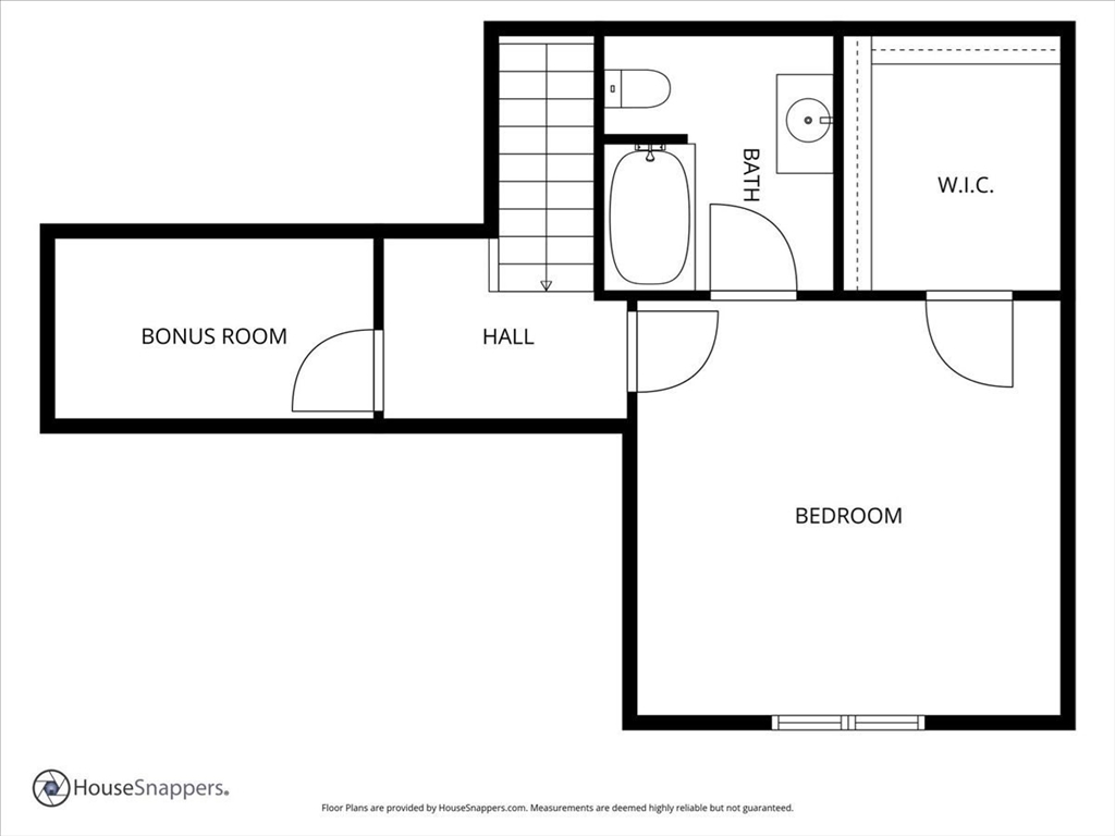 12 Milestone Way, Unit 12 Hanover, MA 02339 - Photo 34 of 36