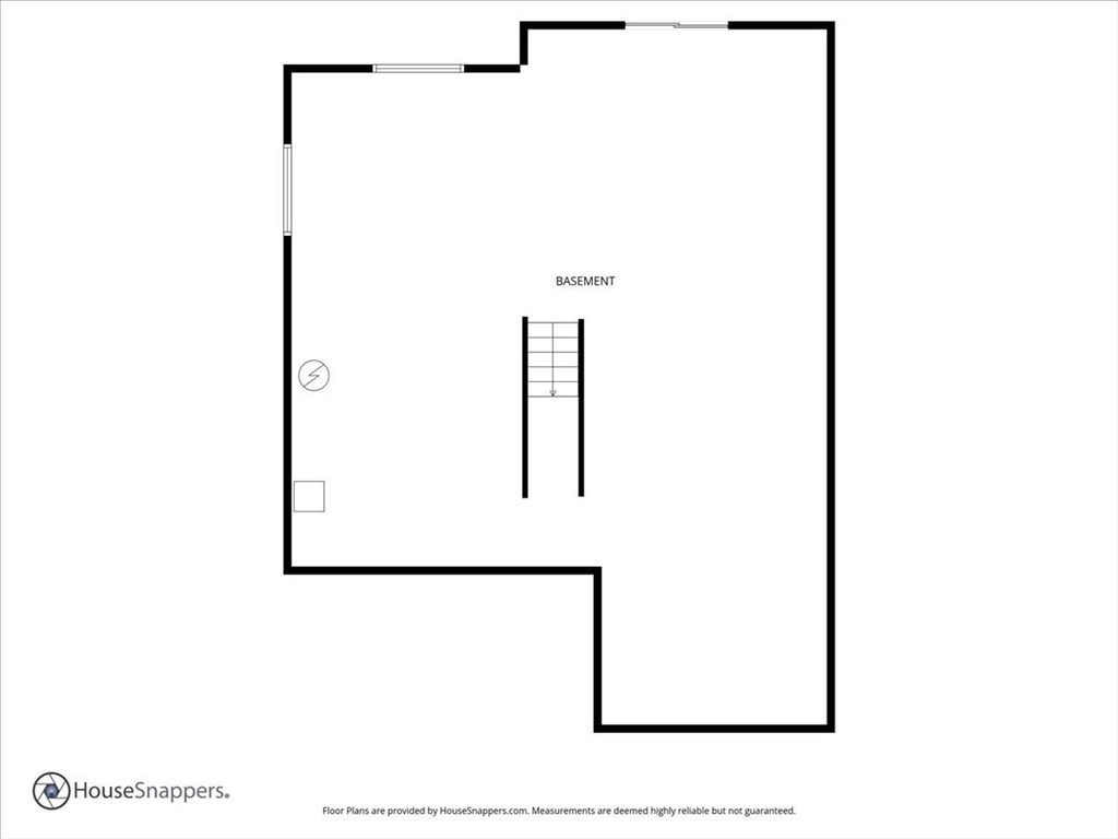 12 Milestone Way, Unit 12 Hanover, MA 02339 - Photo 35 of 36