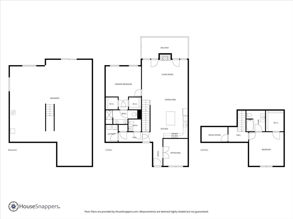 12 Milestone Way, Unit 12 Hanover, MA 02339 - Photo 36 of 36