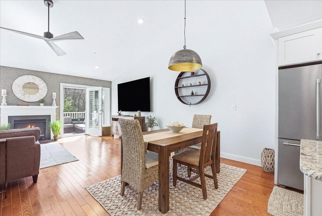 12 Milestone Way, Unit 12 Hanover, MA 02339 - Photo 6 of 36