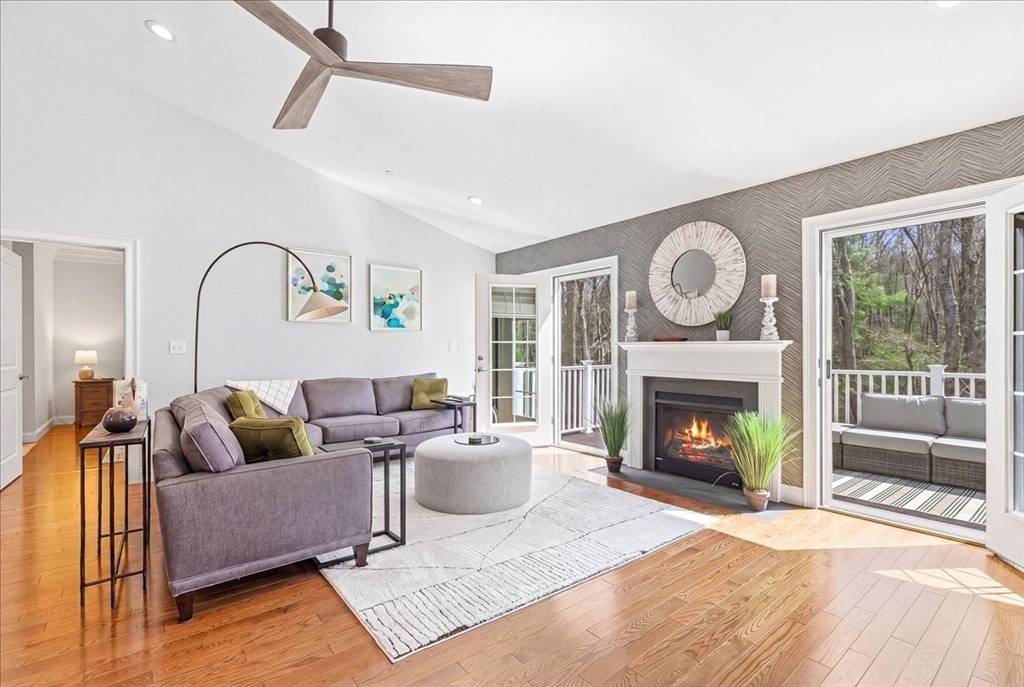 12 Milestone Way, Unit 12 Hanover, MA 02339 - Photo 8 of 36