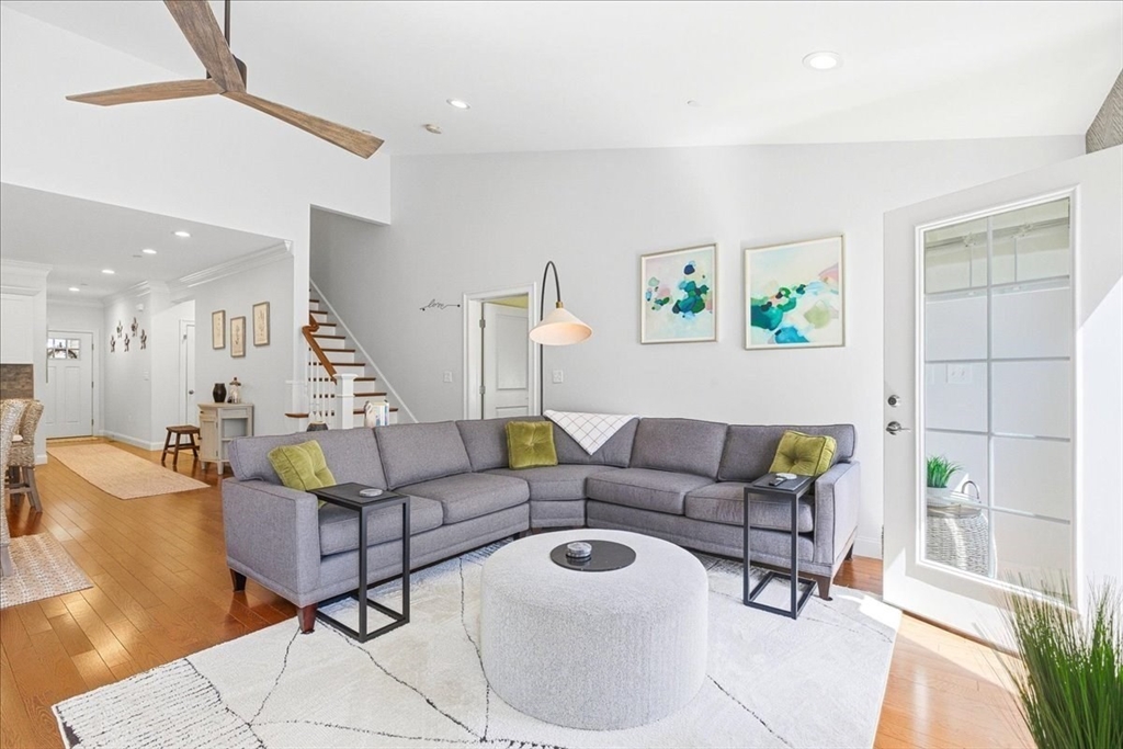 12 Milestone Way, Unit 12 Hanover, MA 02339 - Photo 9 of 36