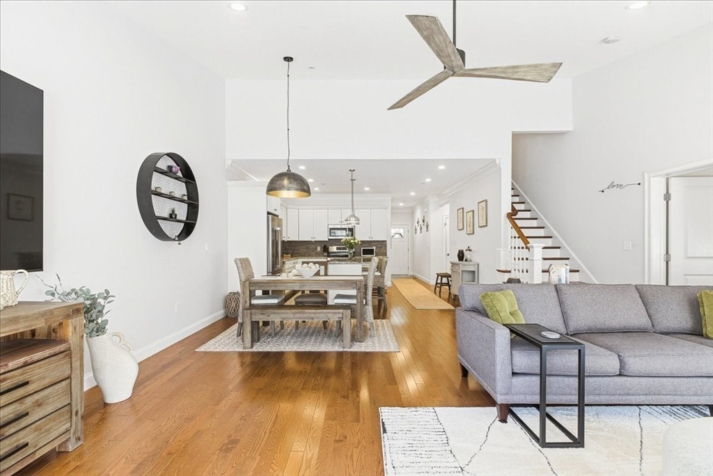 12 Milestone Way, Unit 12 Hanover, MA 02339 - Photo 10 of 36