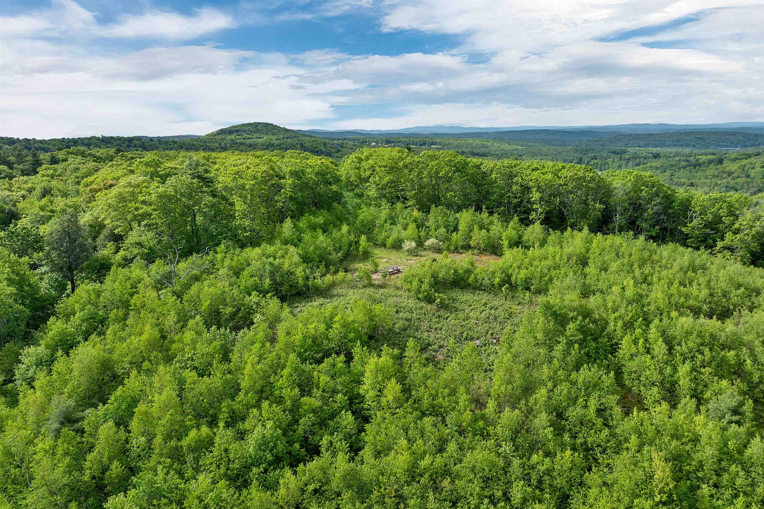 27 Copp Road, Unit 27 Gilmanton, NH 03237 - Photo 3 of 24