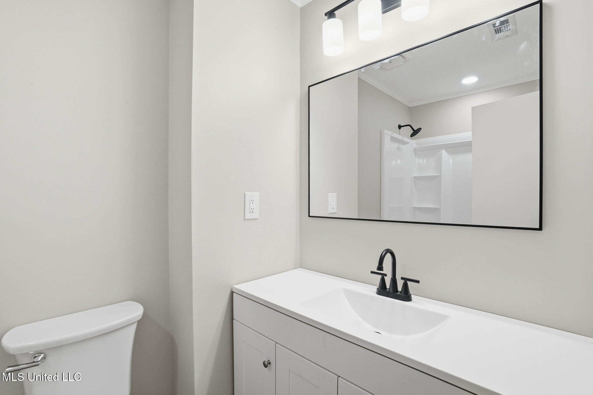 816 Hart Road McComb, MS 39648 - Photo 11 of 23 15-web-or-mls-EMP04993 Jason Colip