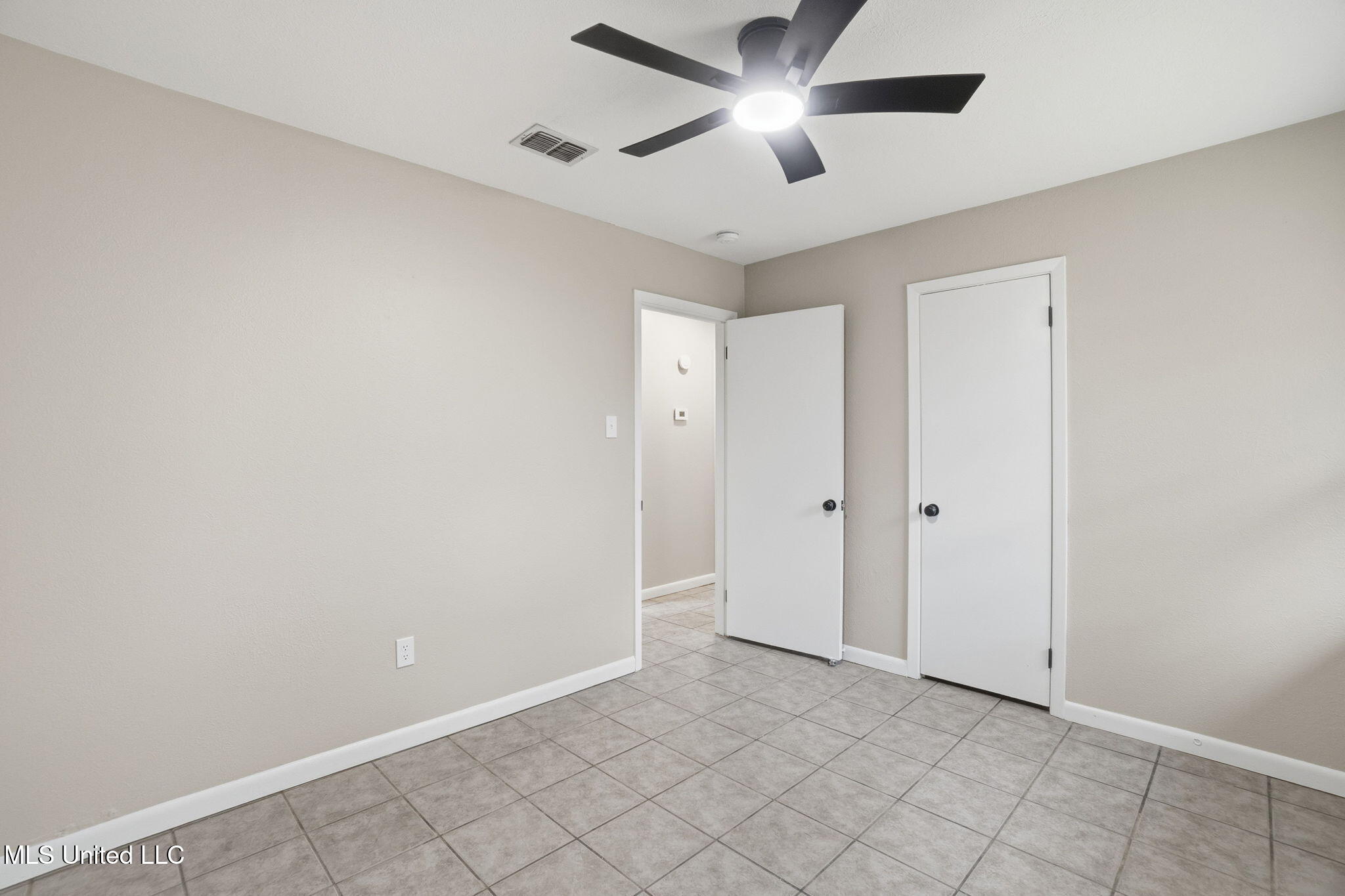 816 Hart Road McComb, MS 39648 - Photo 13 of 23 17-web-or-mls-EMP04999 Jason Colip