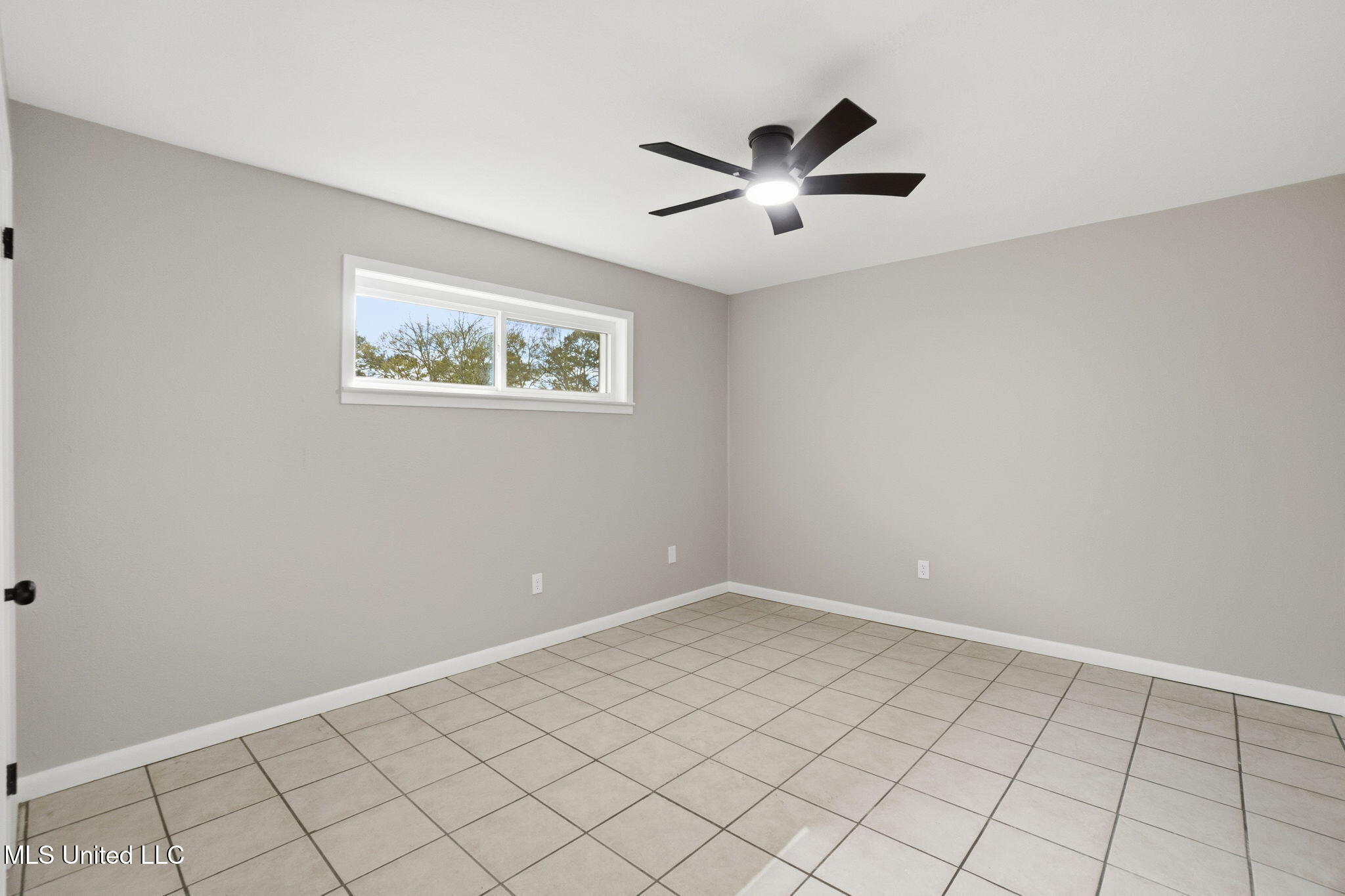 816 Hart Road McComb, MS 39648 - Photo 14 of 23 18-web-or-mls-EMP05002 Jason Colip