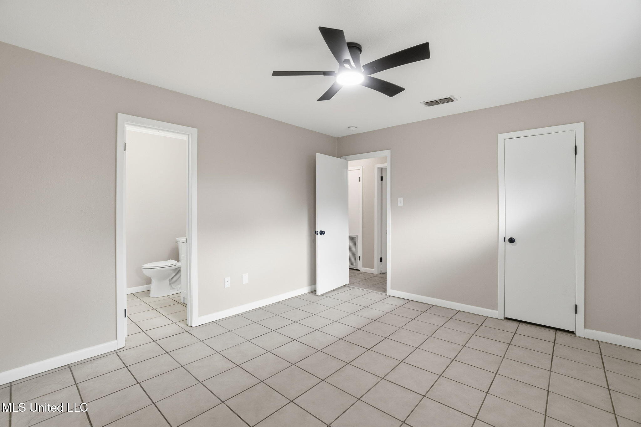 816 Hart Road McComb, MS 39648 - Photo 16 of 23 20-web-or-mls-EMP05008 Jason Colip