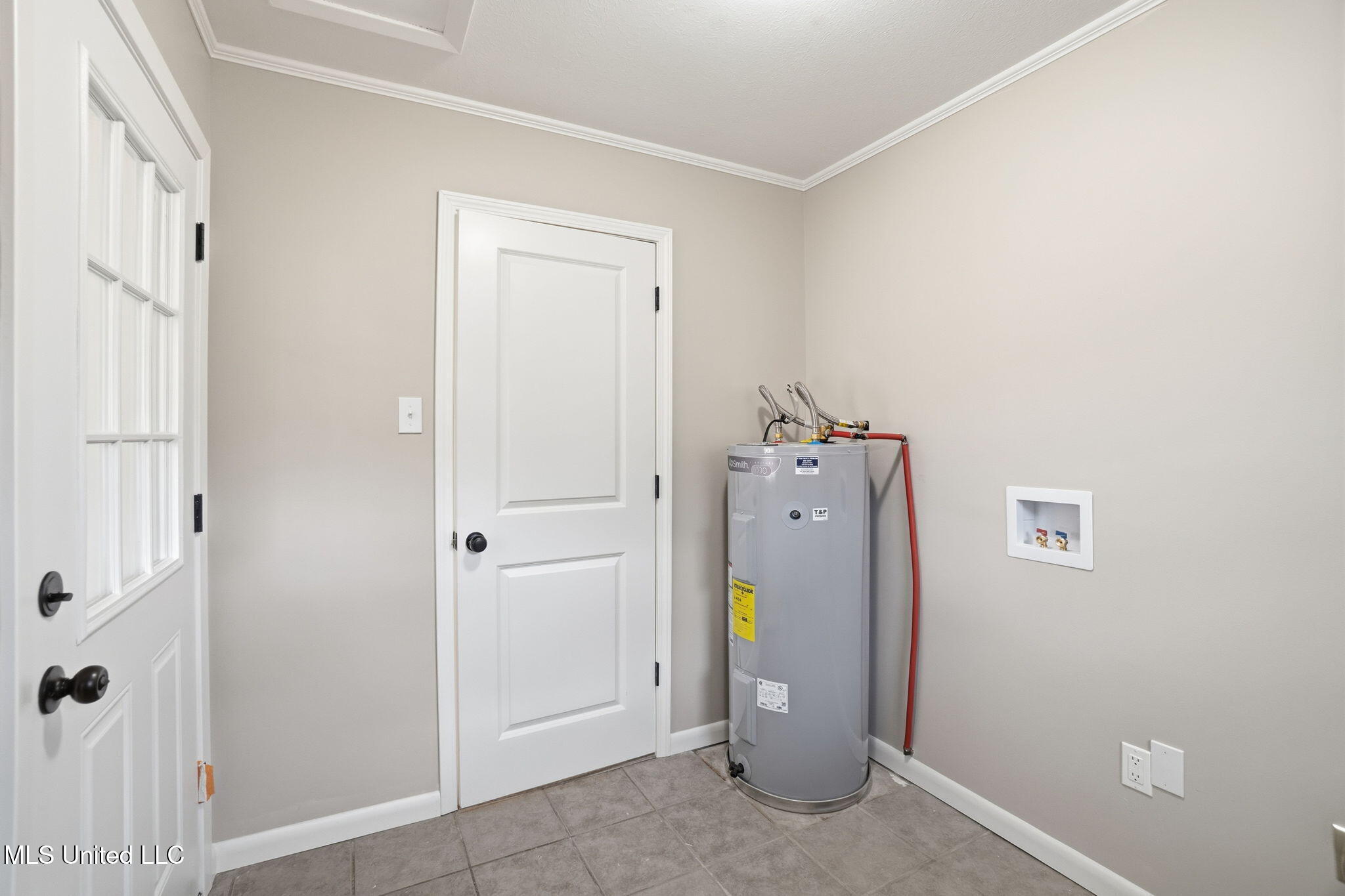 816 Hart Road McComb, MS 39648 - Photo 18 of 23 4-web-or-mls-EMP04954 Jason Colip