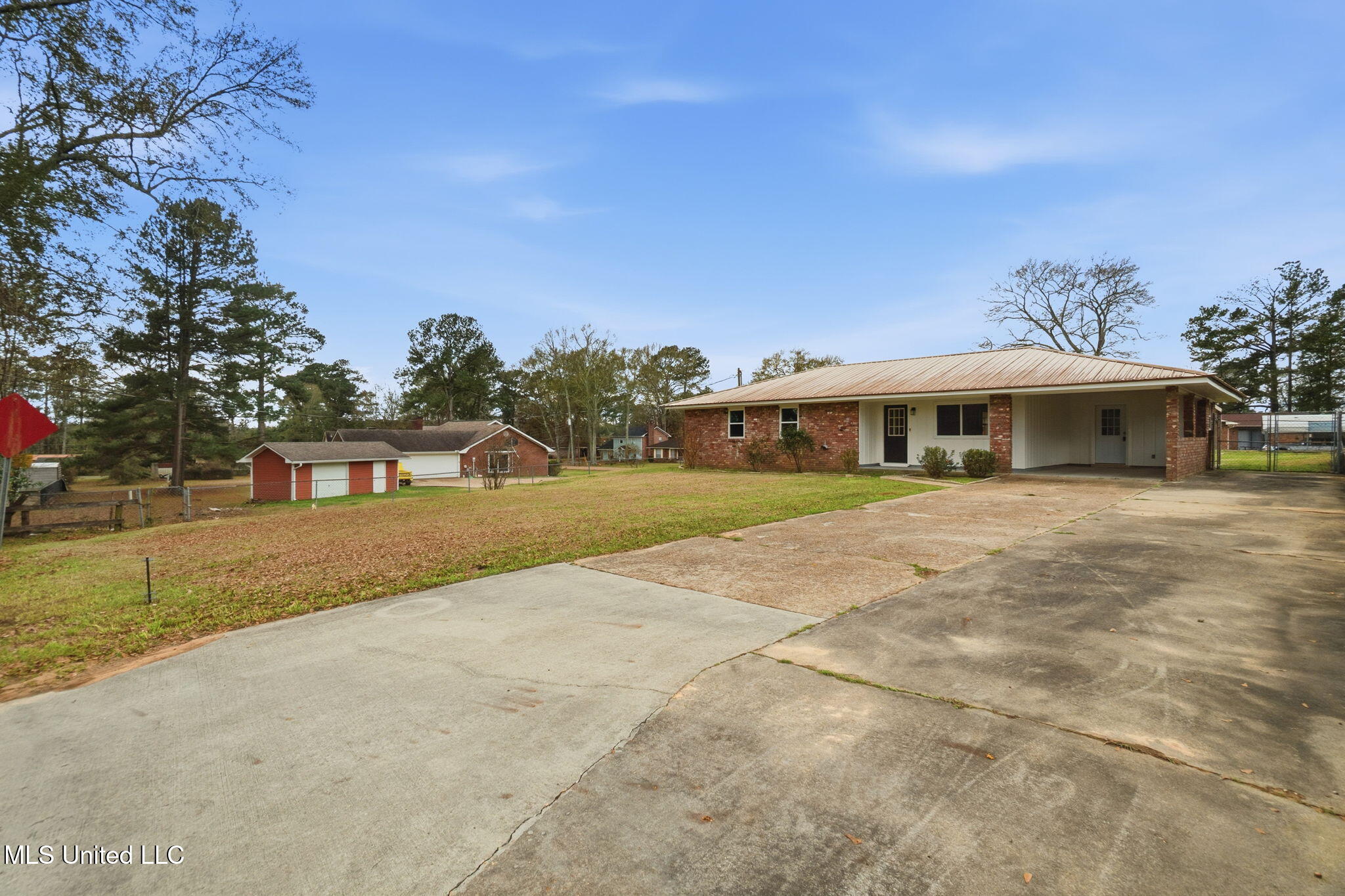 816 Hart Road McComb, MS 39648 - Photo 19 of 23 2-web-or-mls-EMP05014 Jason Colip