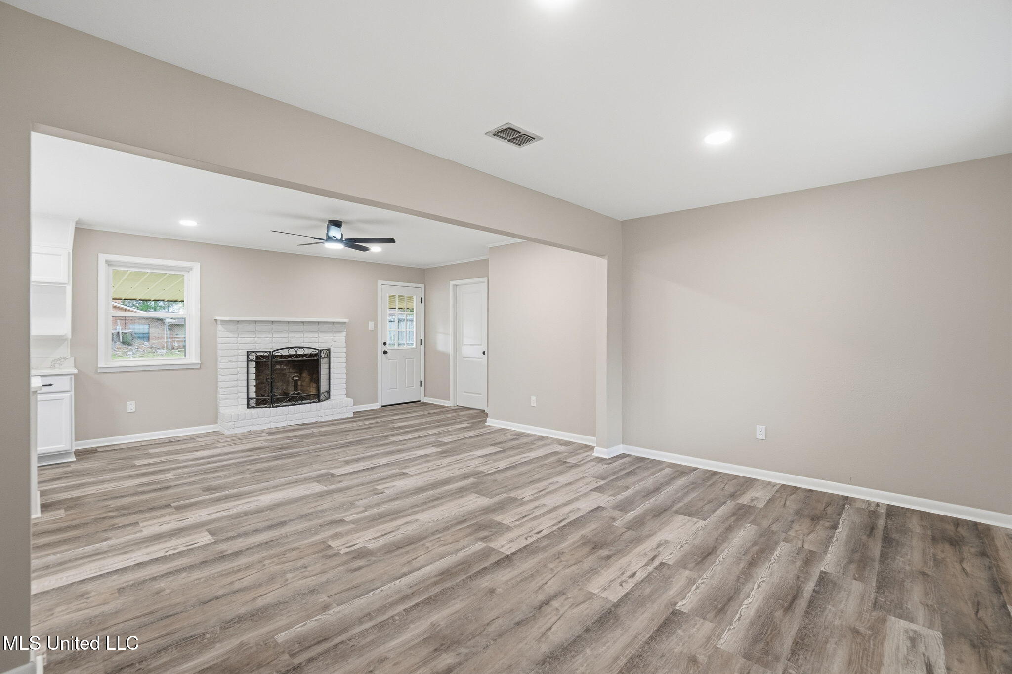 816 Hart Road McComb, MS 39648 - Photo 2 of 23 6-web-or-mls-EMP04960 Jason Colip