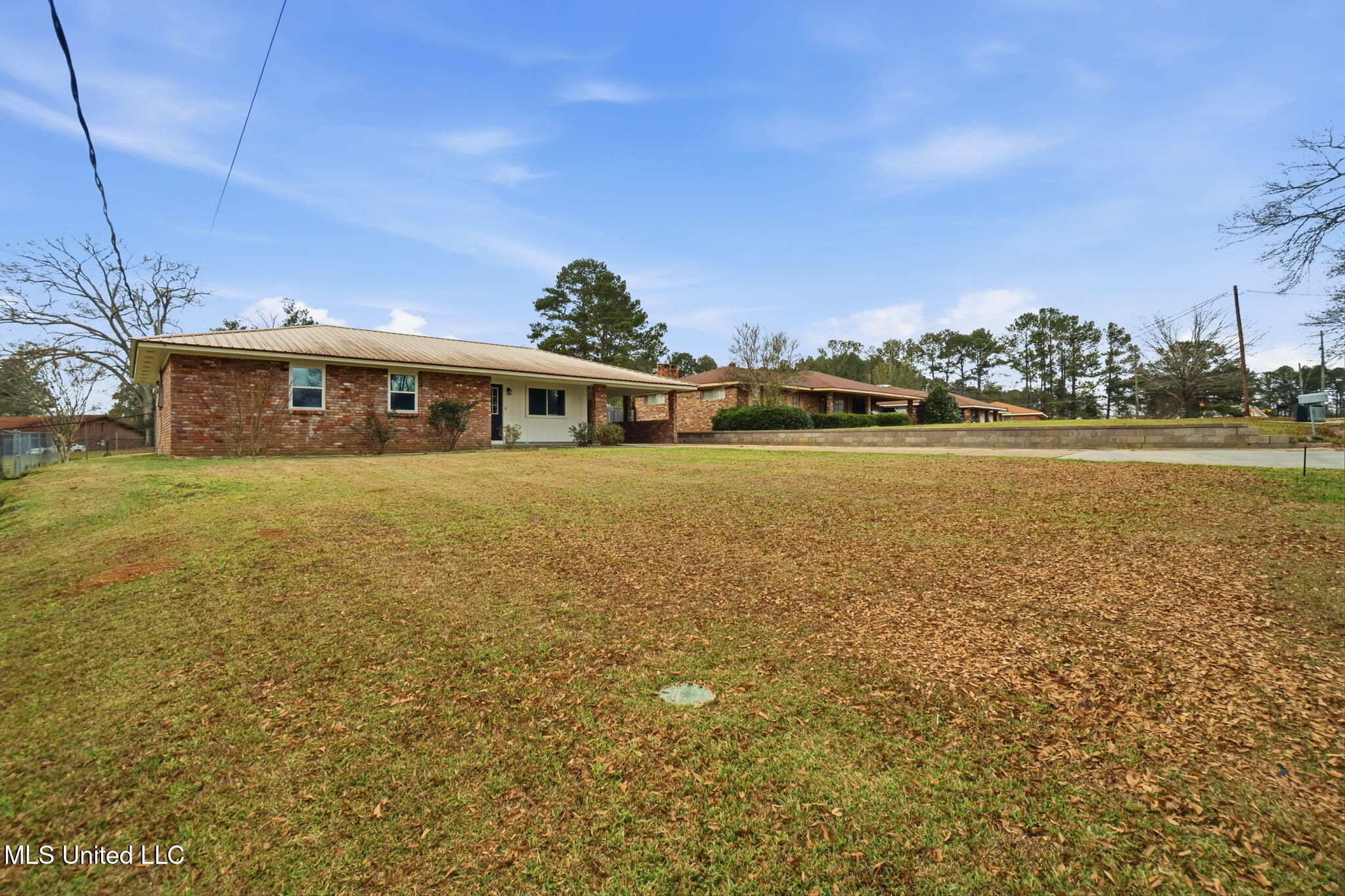 816 Hart Road McComb, MS 39648 - Photo 21 of 23 3-web-or-mls-EMP05020 Jason Colip