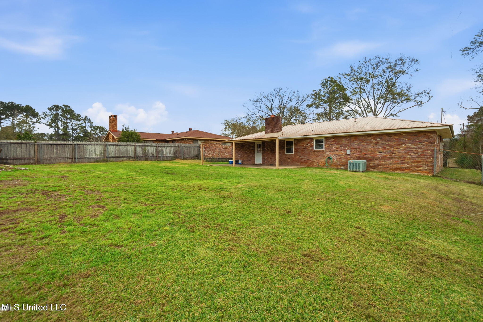 816 Hart Road McComb, MS 39648 - Photo 22 of 23 22-web-or-mls-EMP05023 Jason Colip