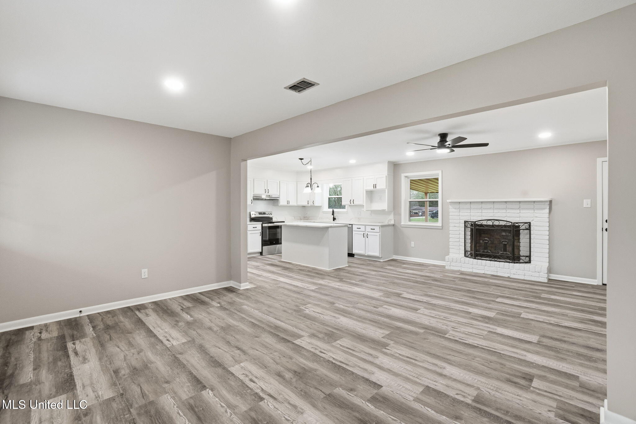 816 Hart Road McComb, MS 39648 - Photo 3 of 23 7-web-or-mls-EMP04963 Jason Colip