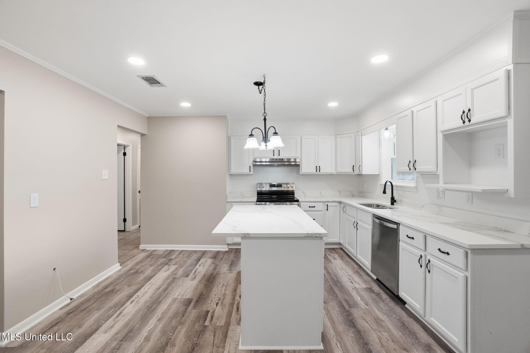 816 Hart Road McComb, MS 39648 - Photo 4 of 23 8-web-or-mls-EMP04966 Jason Colip