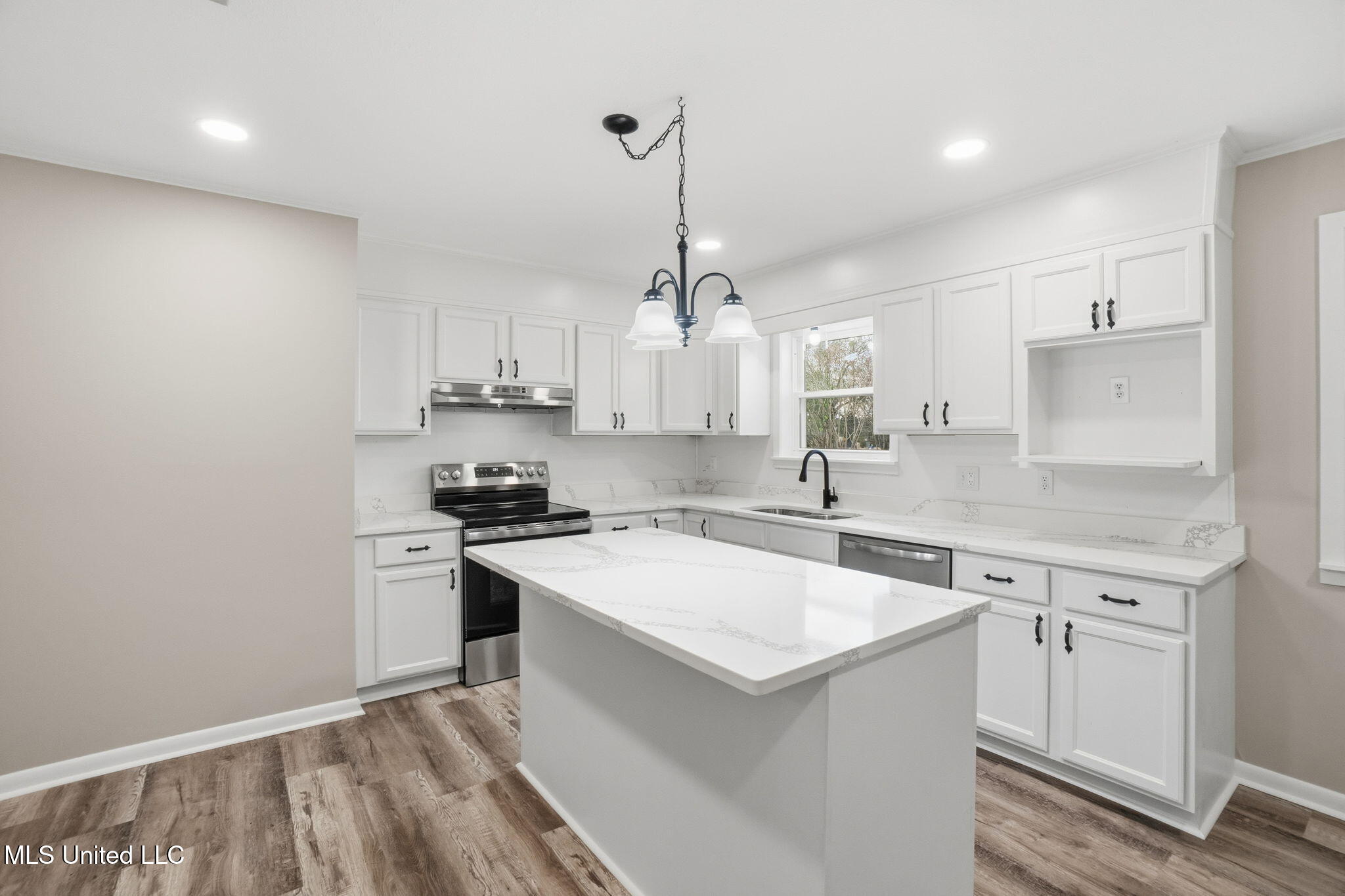 816 Hart Road McComb, MS 39648 - Photo 5 of 23 11-web-or-mls-EMP04981 Jason Colip